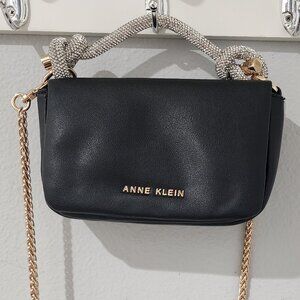 Anne Klein Handbah